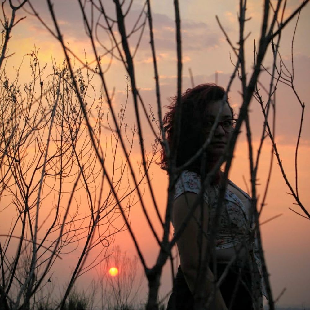 Paloma Dal' Alva