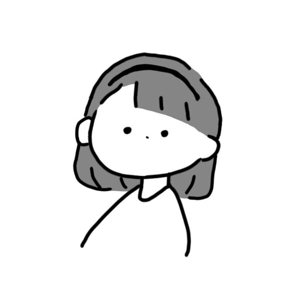 たちつみと