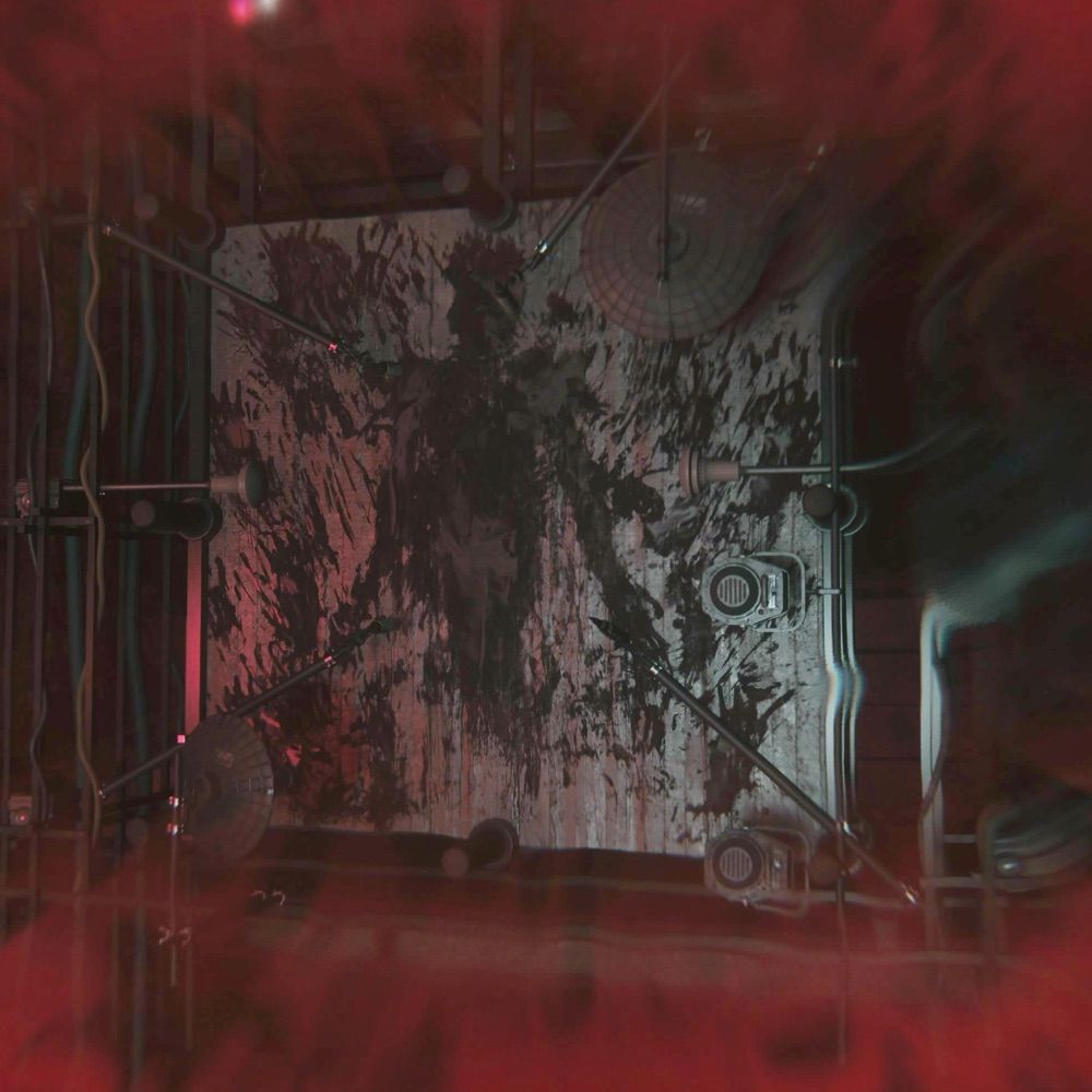 𒉭 Katagraphic ꩜ ⋆.° ▽