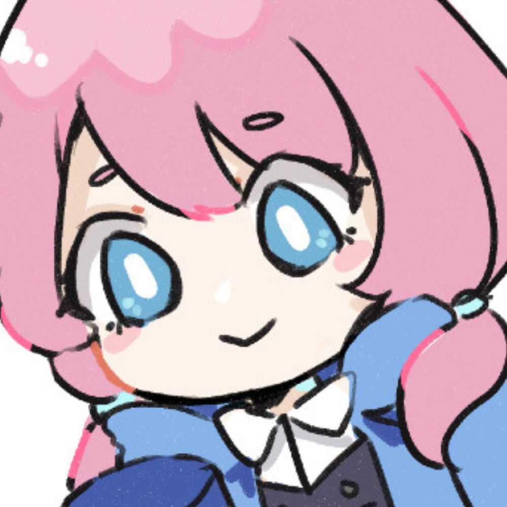 月子