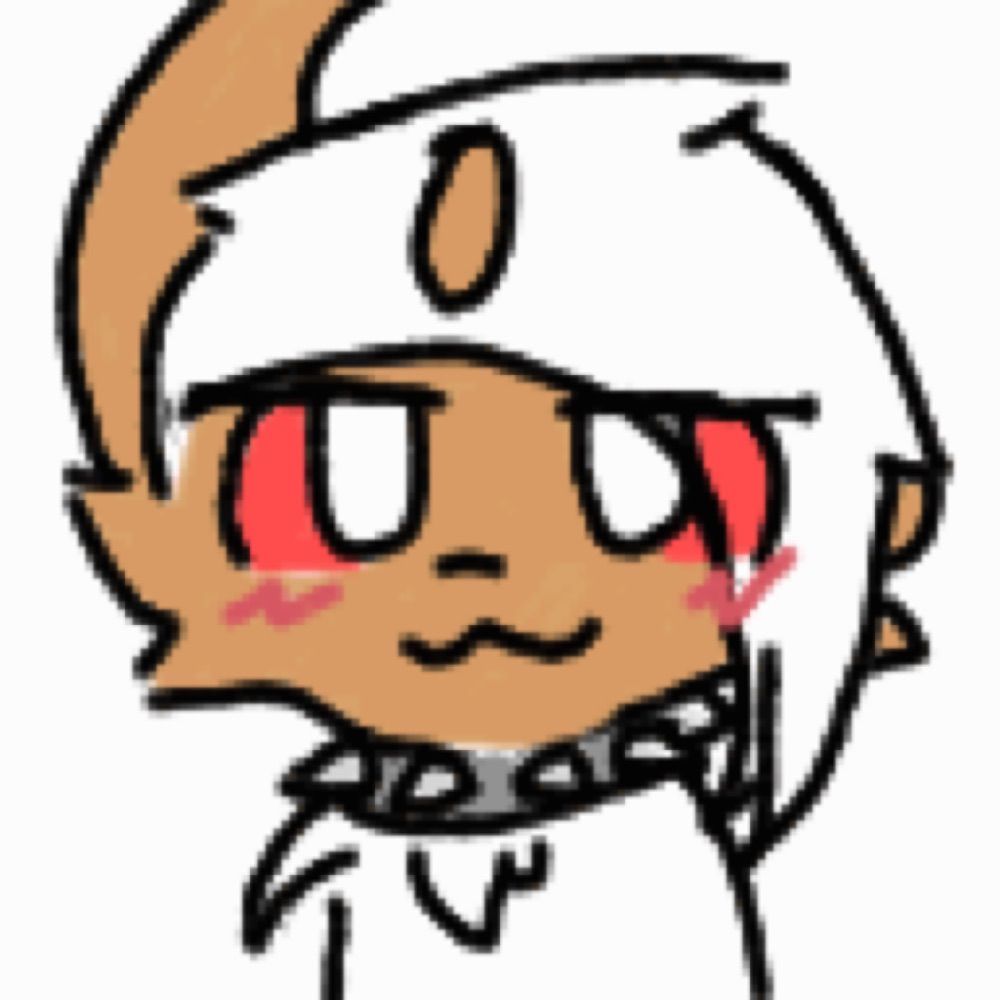 Lumi