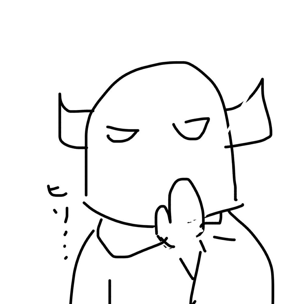 てらおう