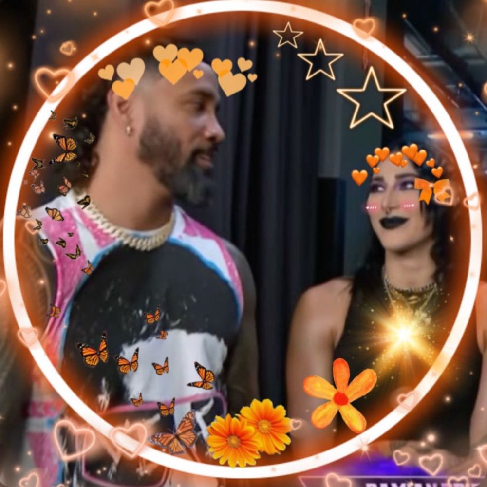 🖤𝒞𝓁ℯ𝒶𝒽🧡