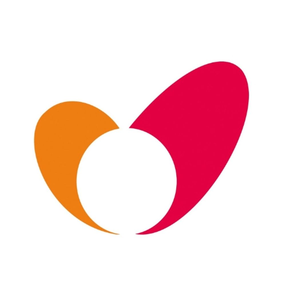 Servimedia