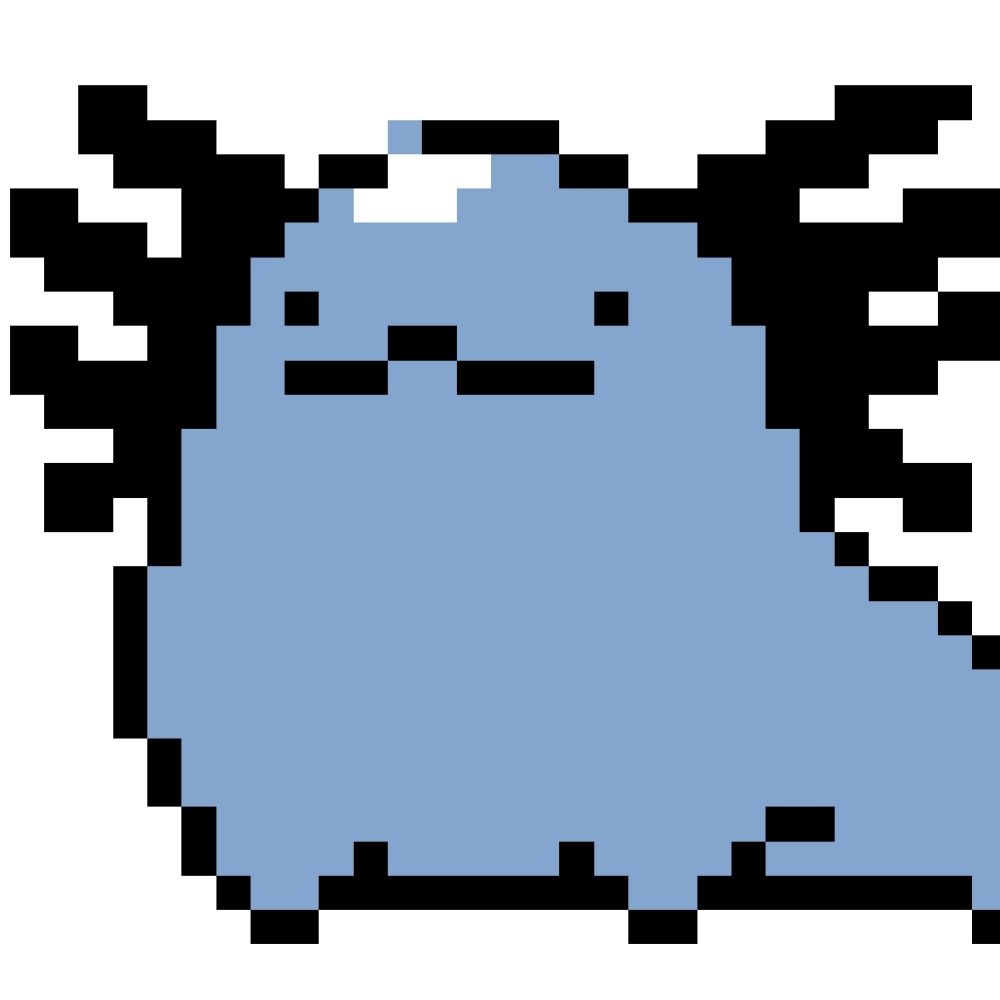 Ernesto