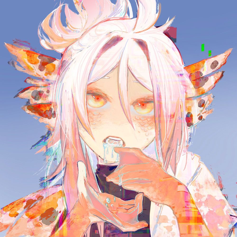 Blossom