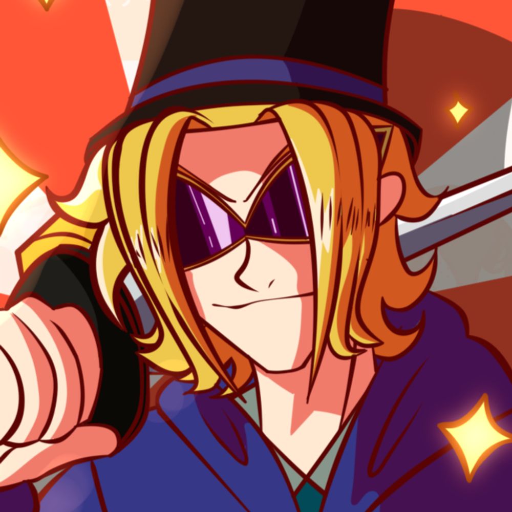 TheDarkSamu