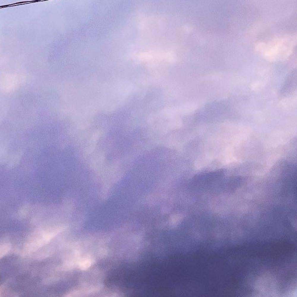 𝙺𝚞𝚛𝚎𝚘
