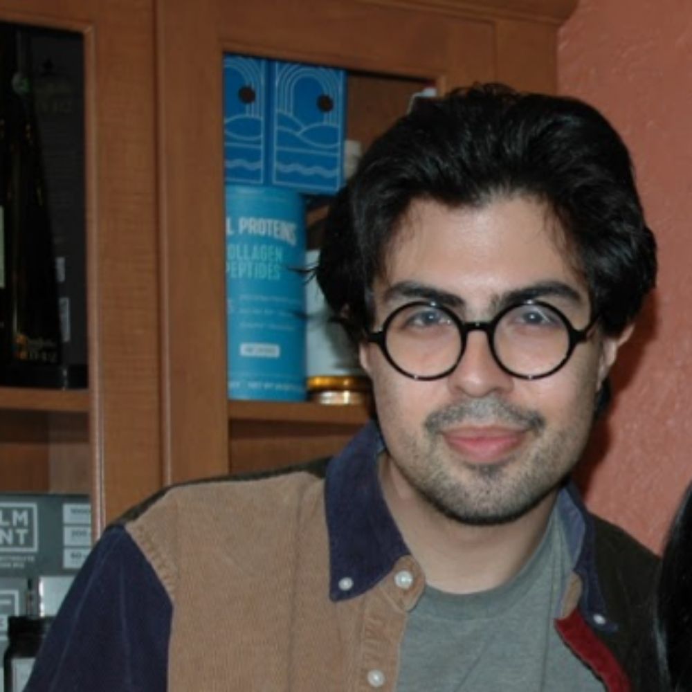 Andréz