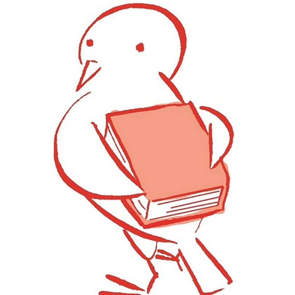 瀬谷出版