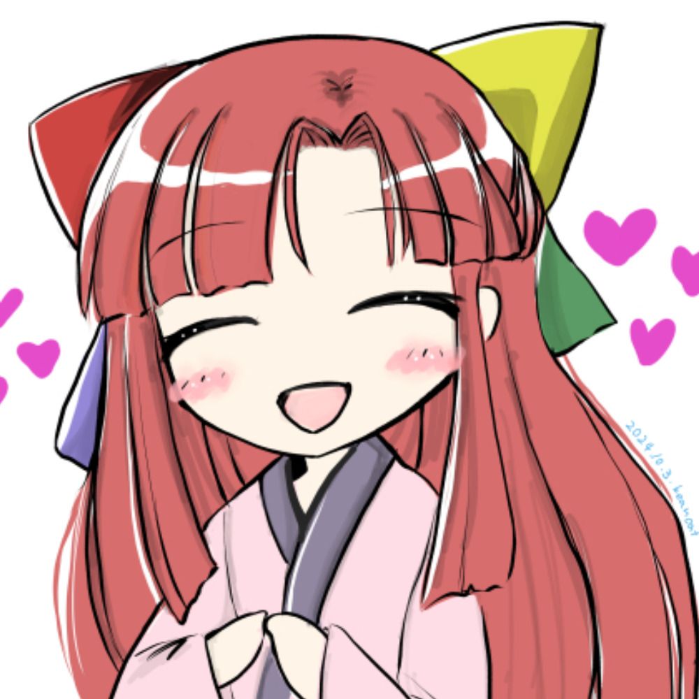 油信Yushin