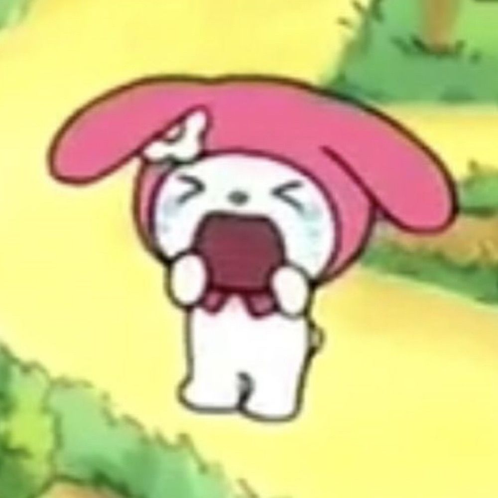 paum