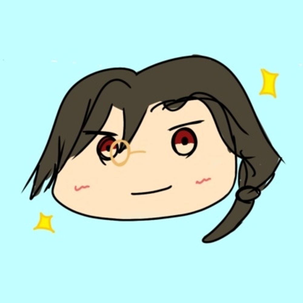 さやぽん
