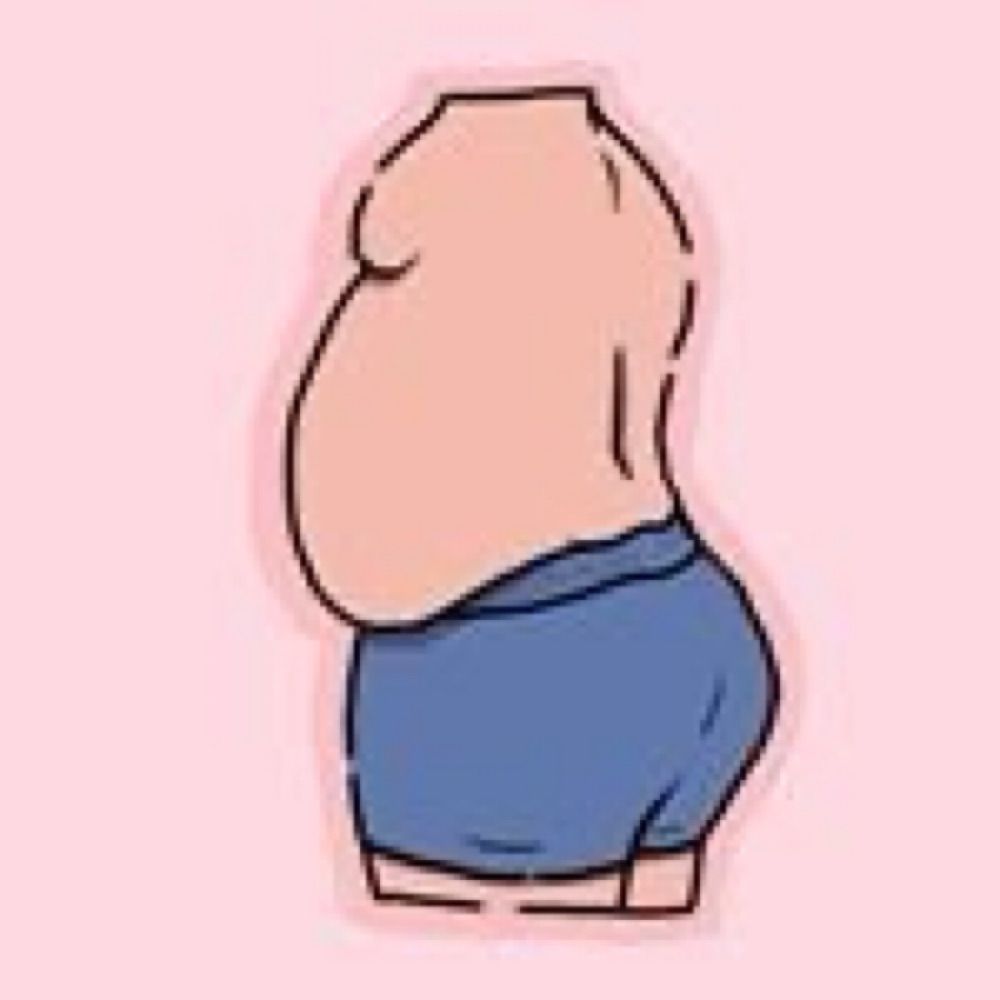rawcowsm1lk