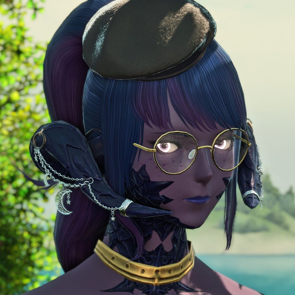 Chu