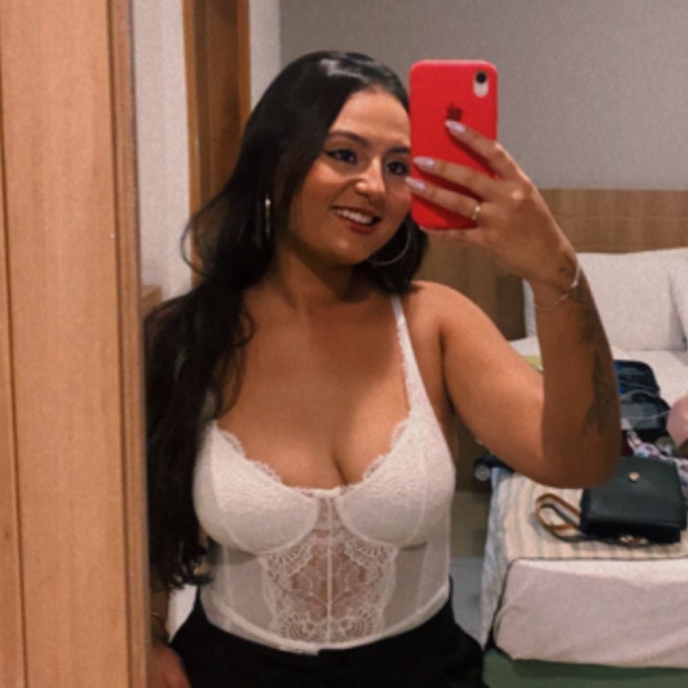 isa 