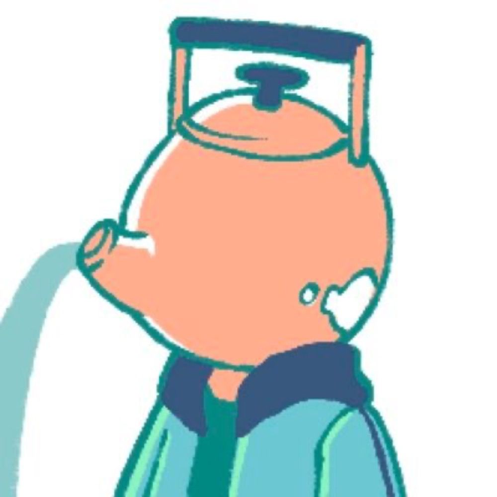 鍋谷やかん