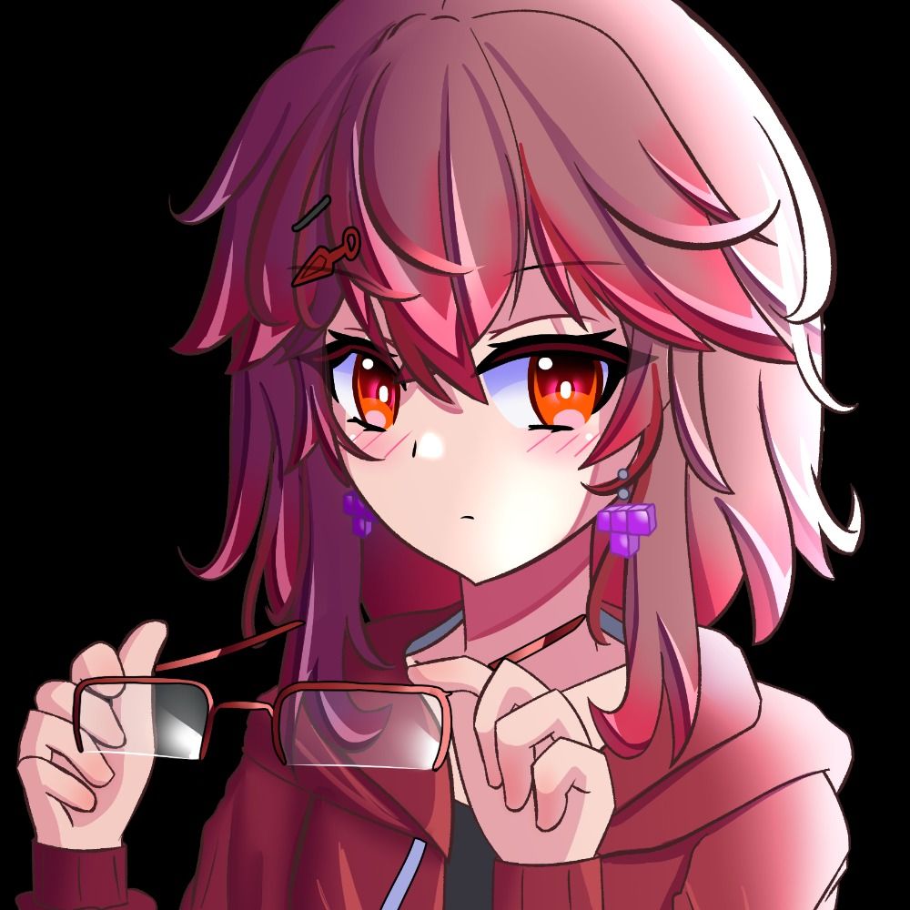 Kotailri