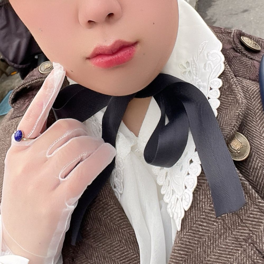 あまみぃ