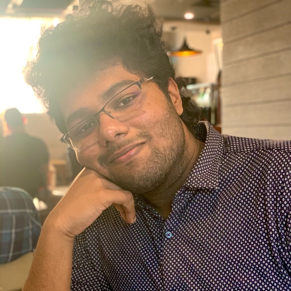 Akash