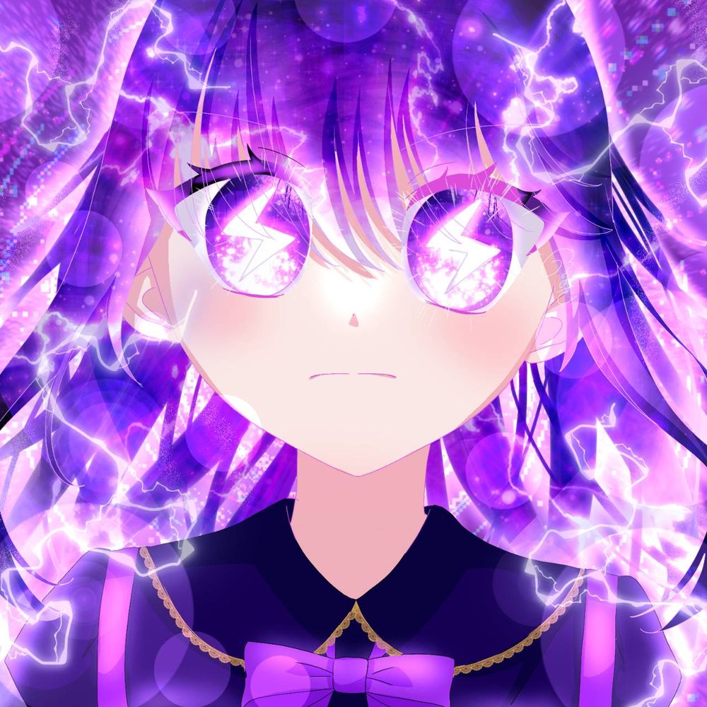 つばさ