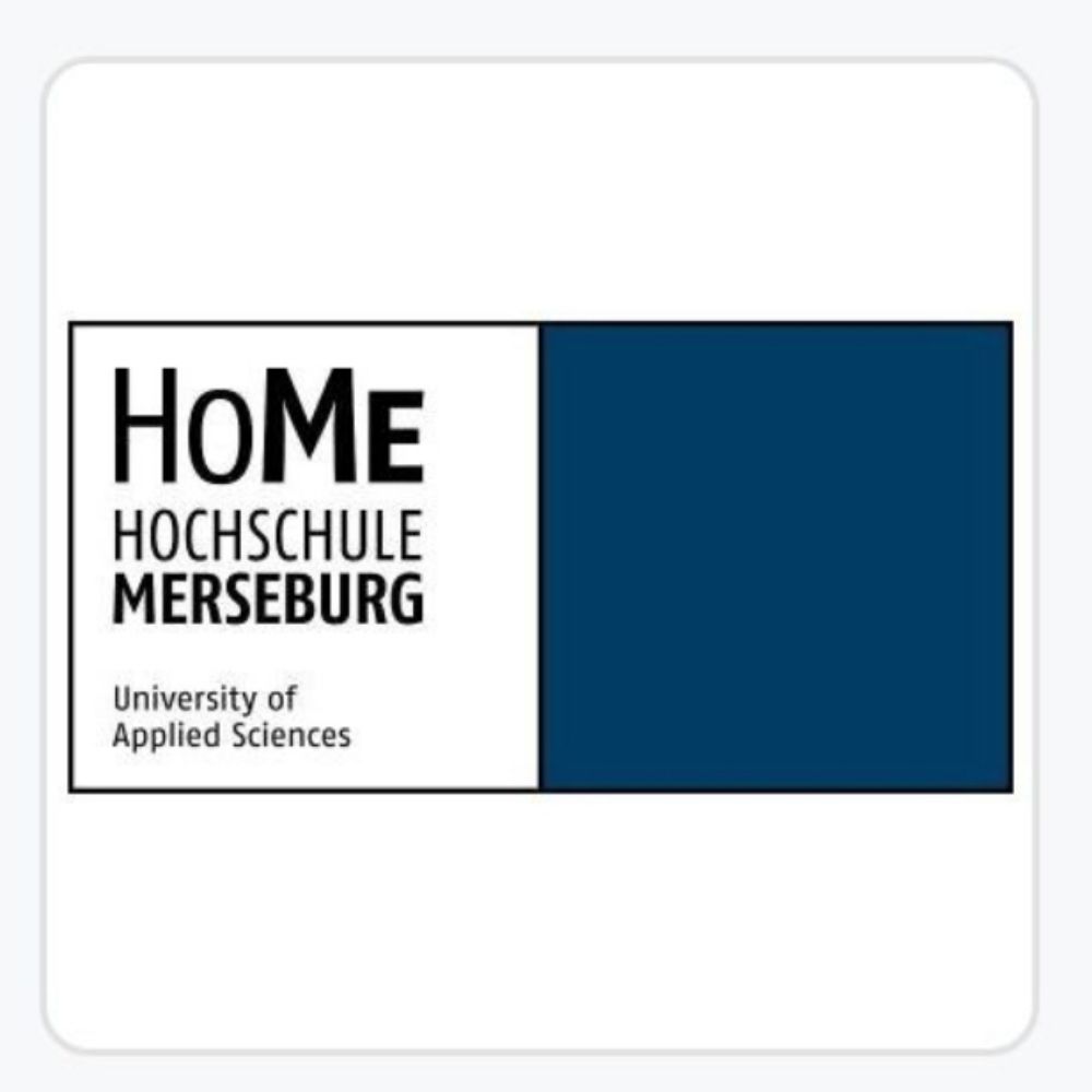 Hochschule Merseburg