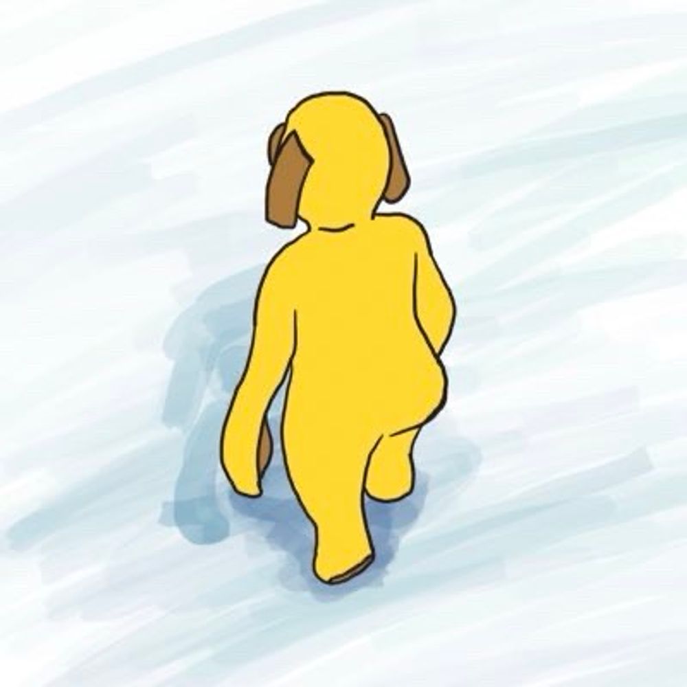 プーさん