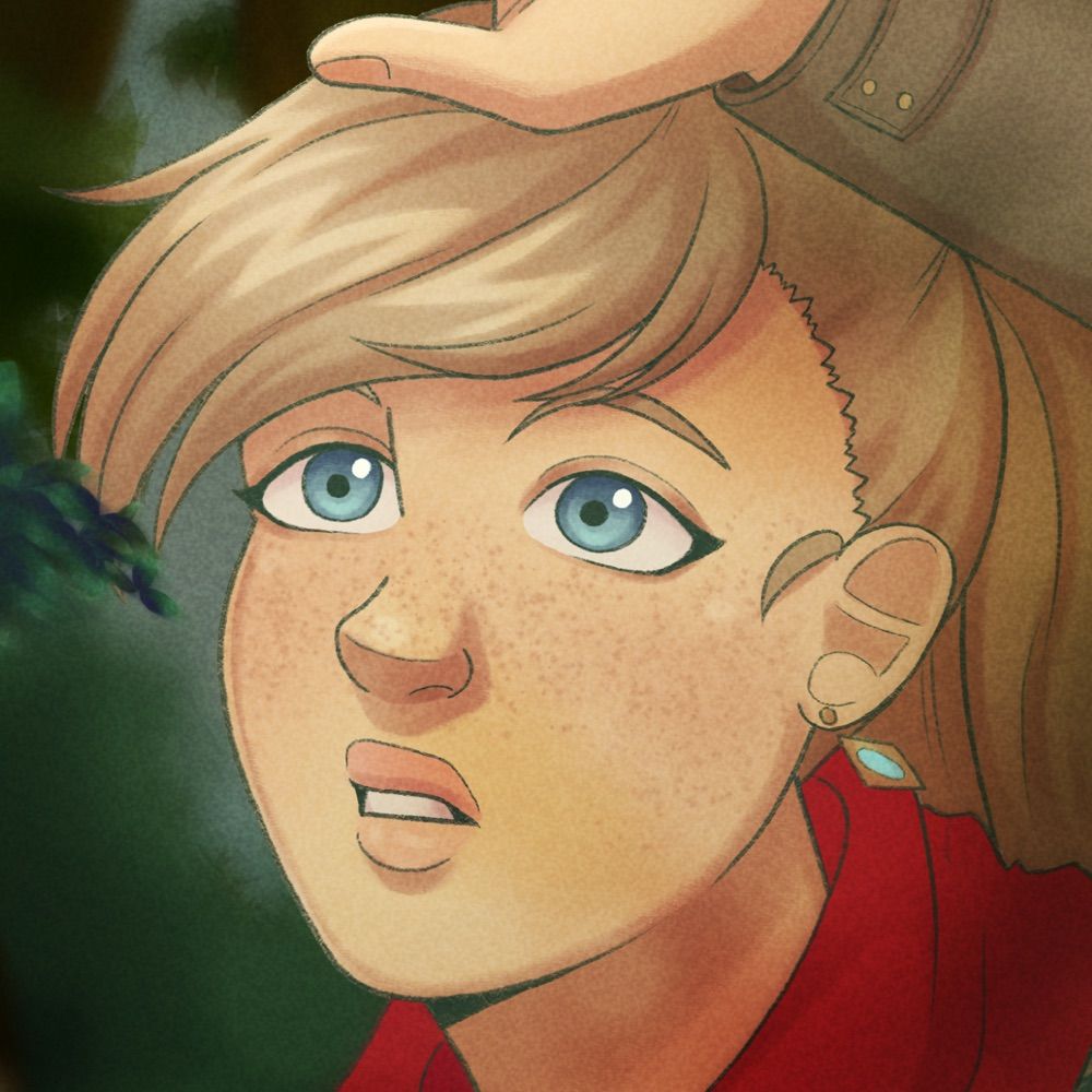 Kristi