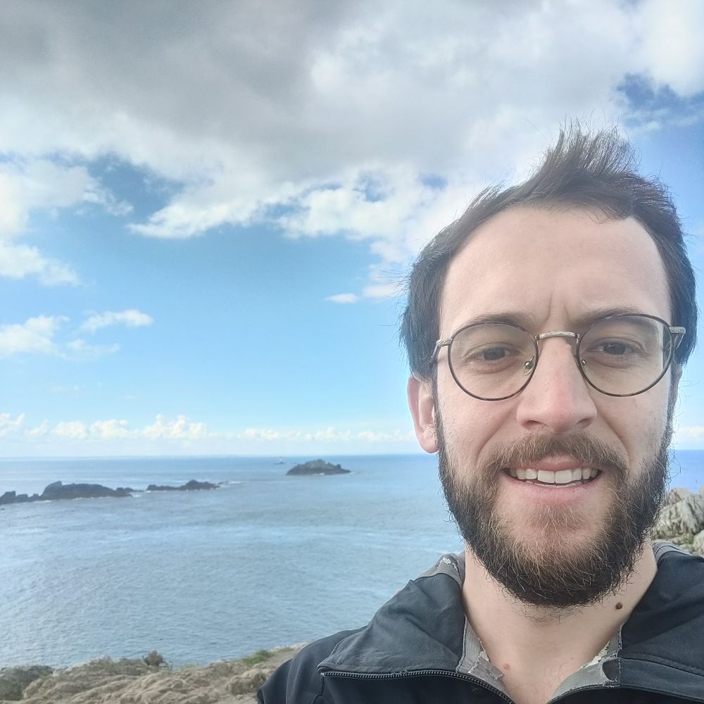 Raphaël Photopoulos