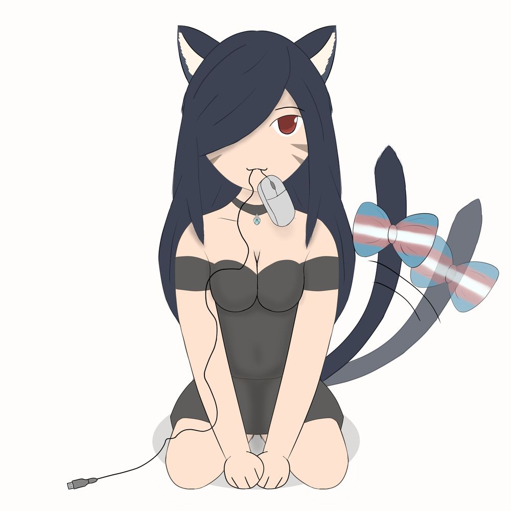 Syi-fae