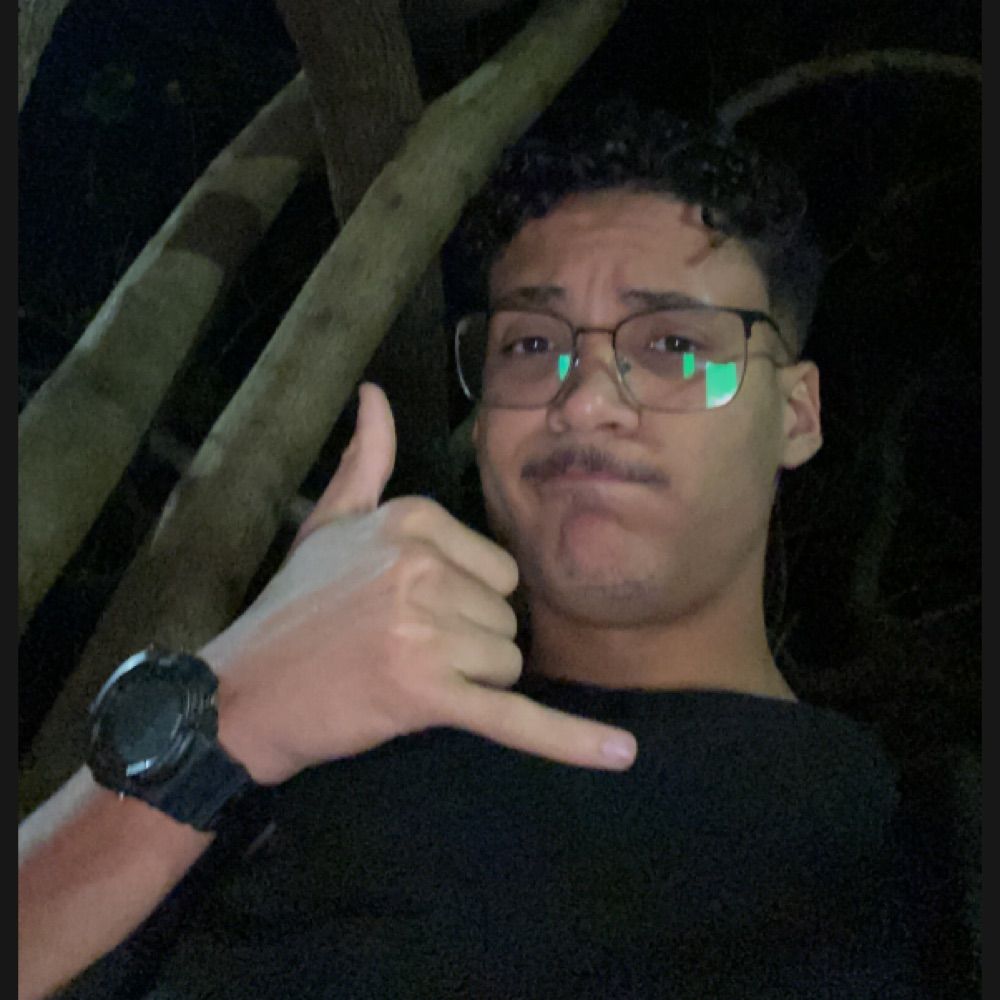 Matheuzinhoo 