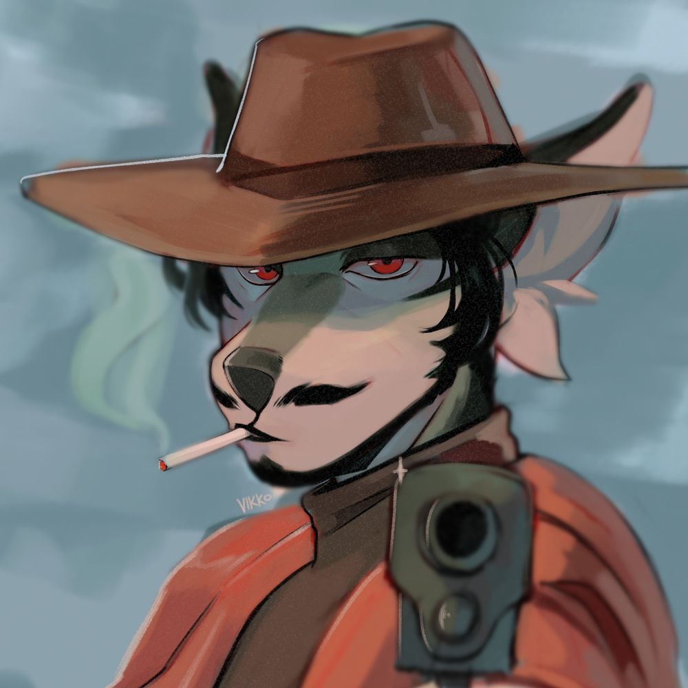 VikkO