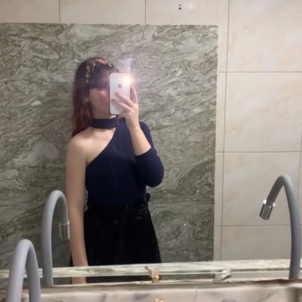 blodow 