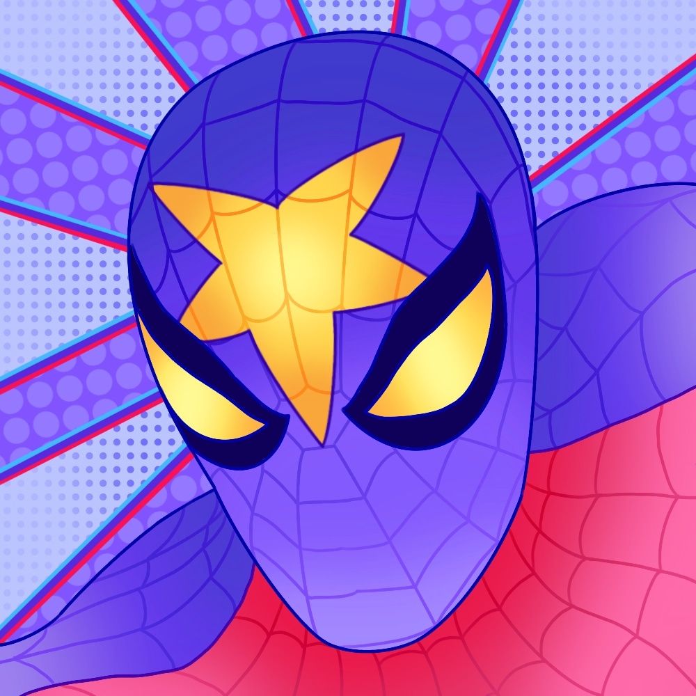 Garchew - Twitch Streamer