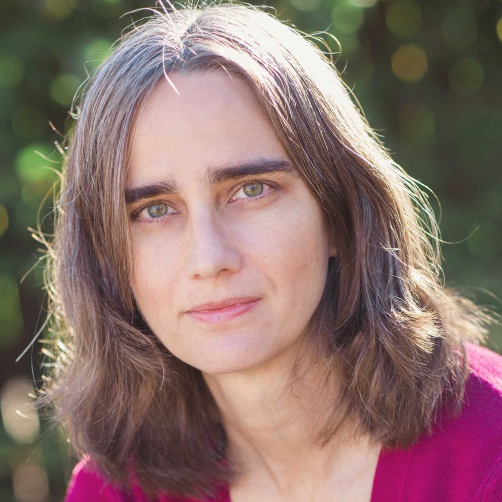 Elizabeth Knight