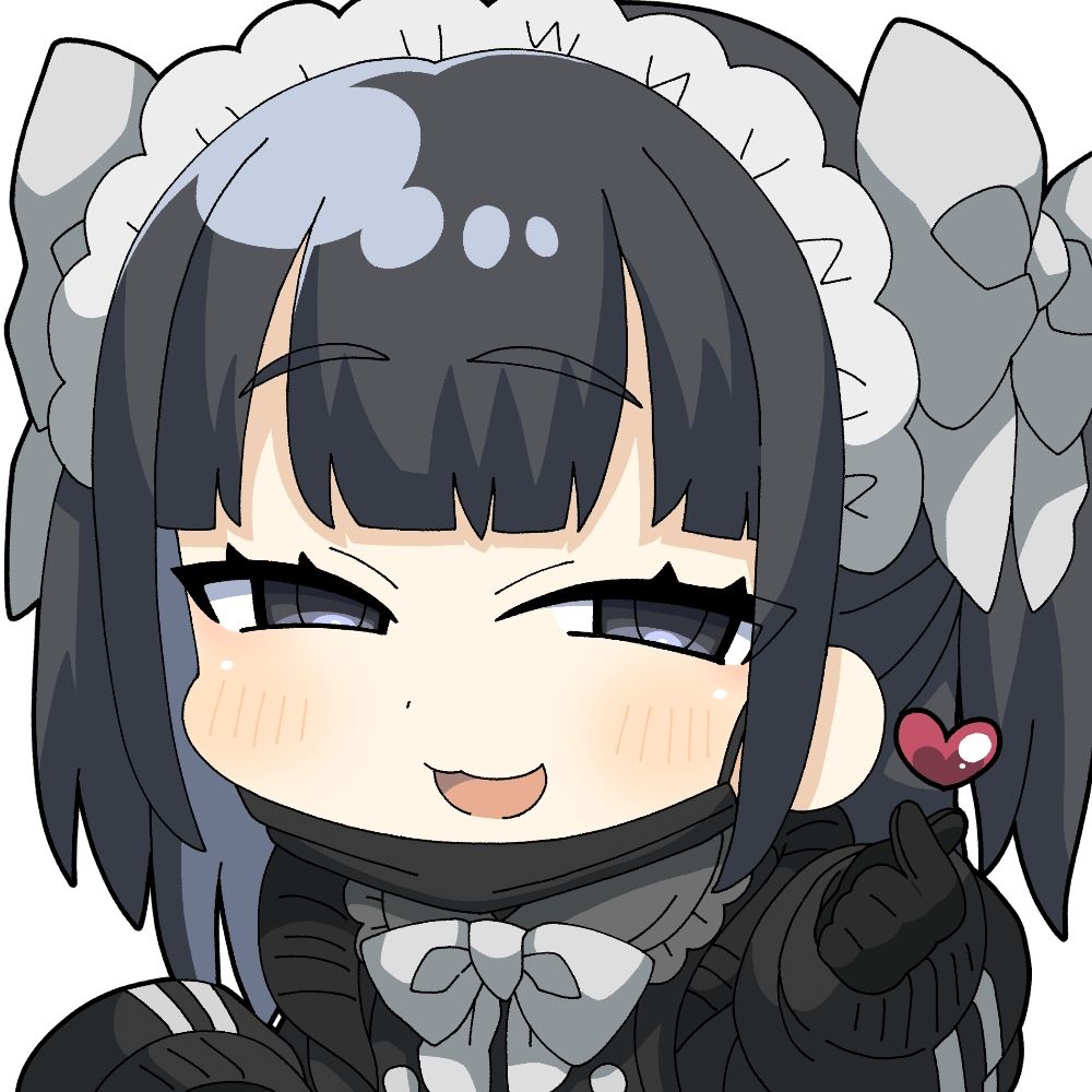 堀米玲音