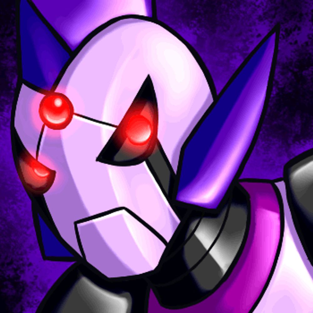 Dictator Heartless
