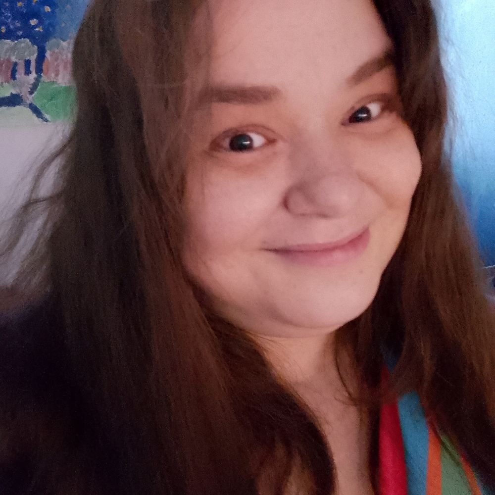 Moniek