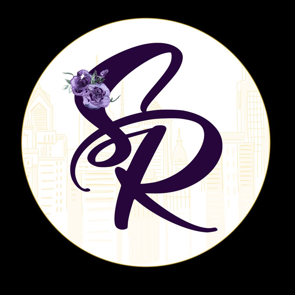 Stephanie Rose Romance Author