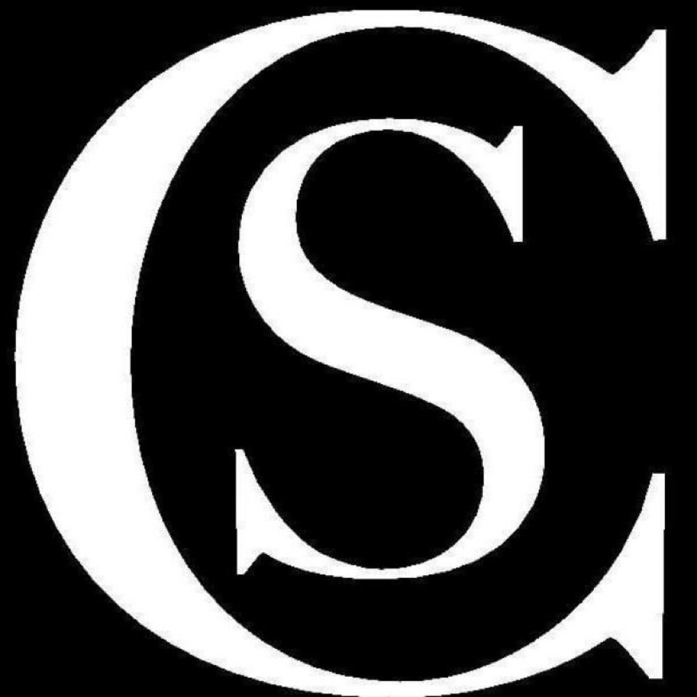 cityandshore.bsky.social's avatar