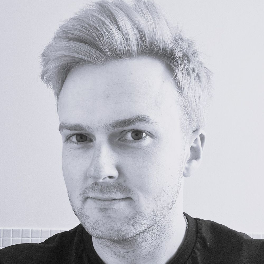RJ Mackenzie 