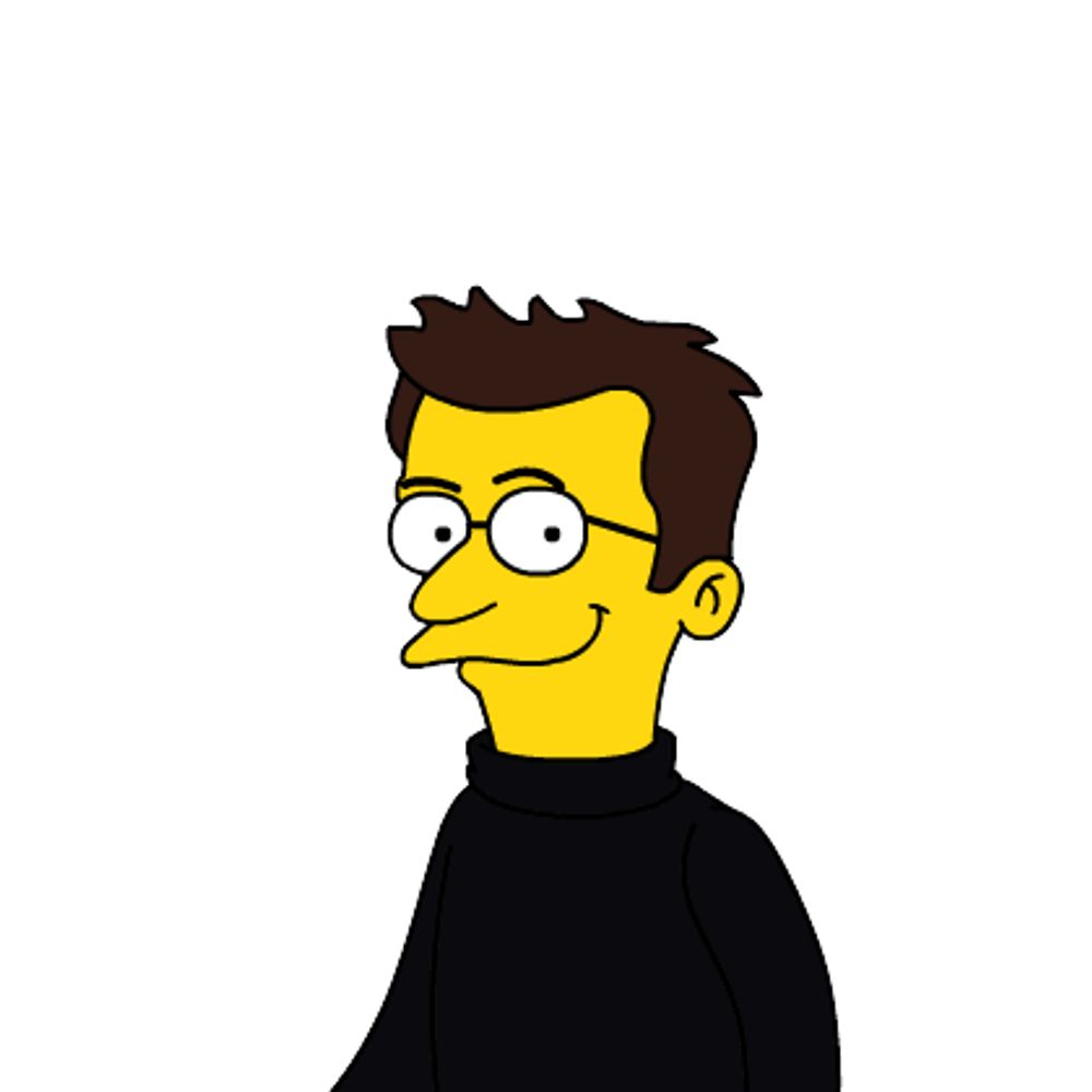 Nicusor Timneanu
