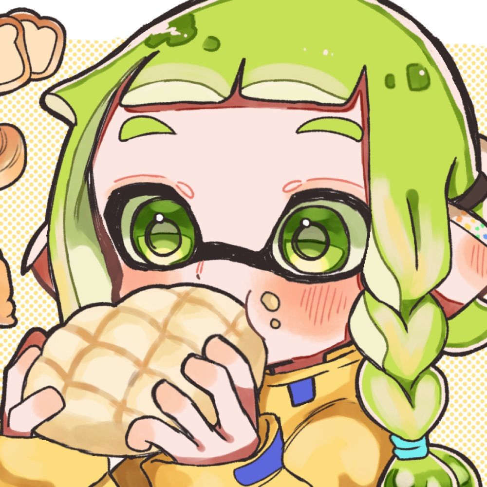 ぽめ太郎