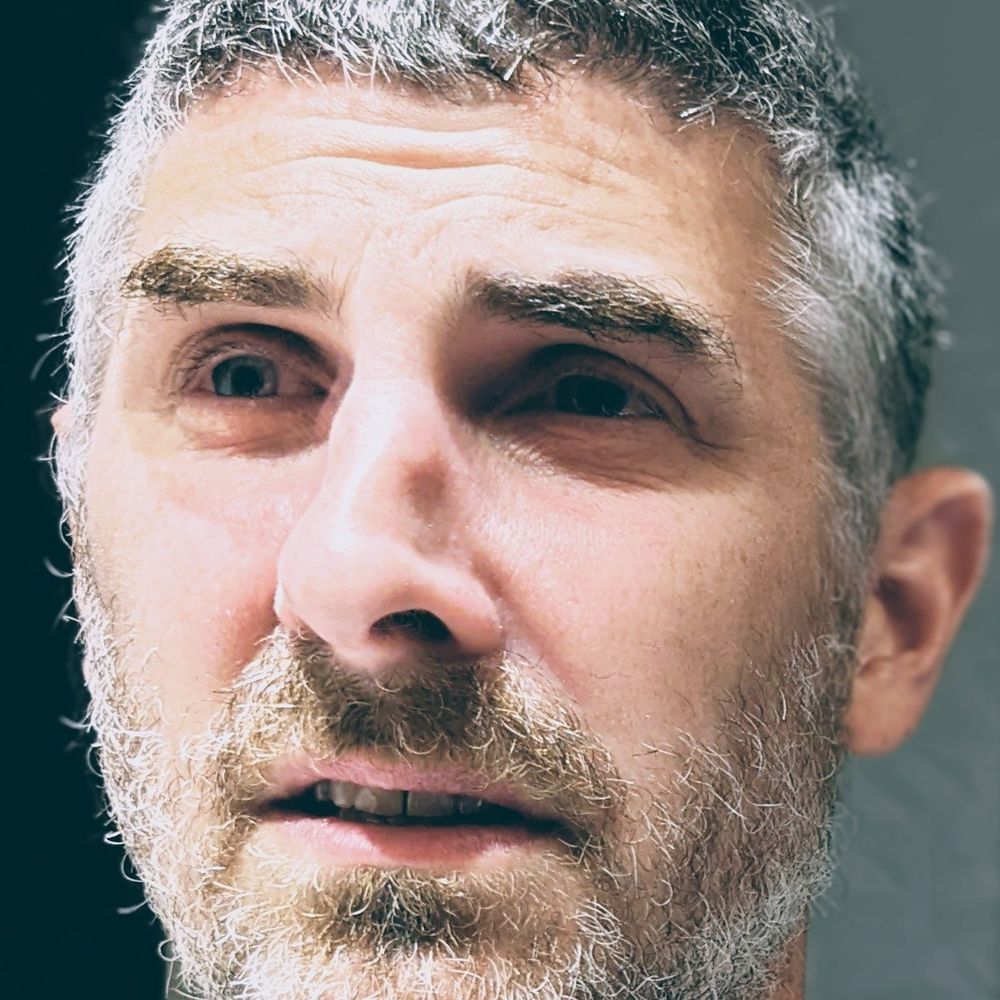 Josh Singer