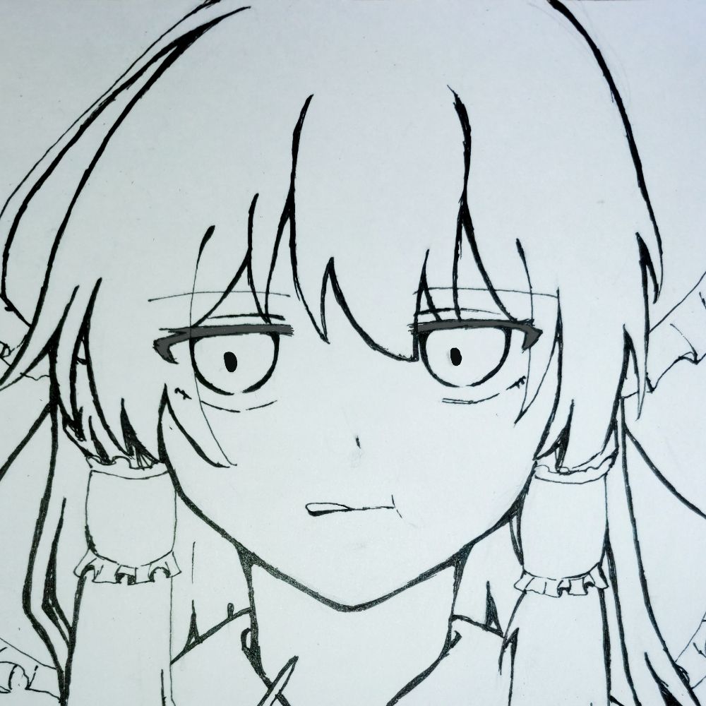 きみしぐれ
