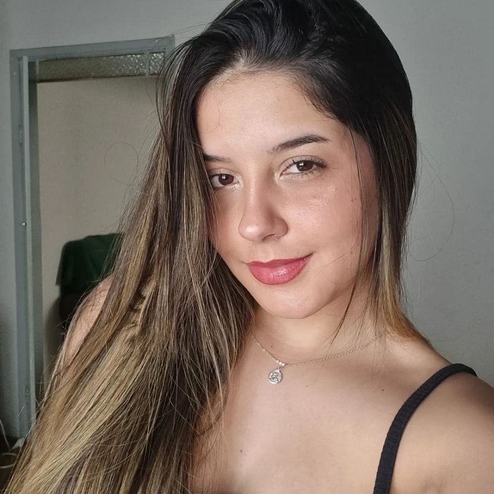 lari