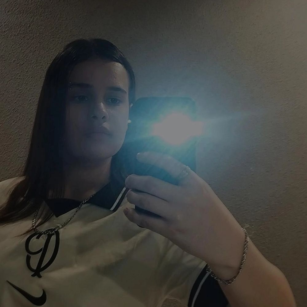 kaka