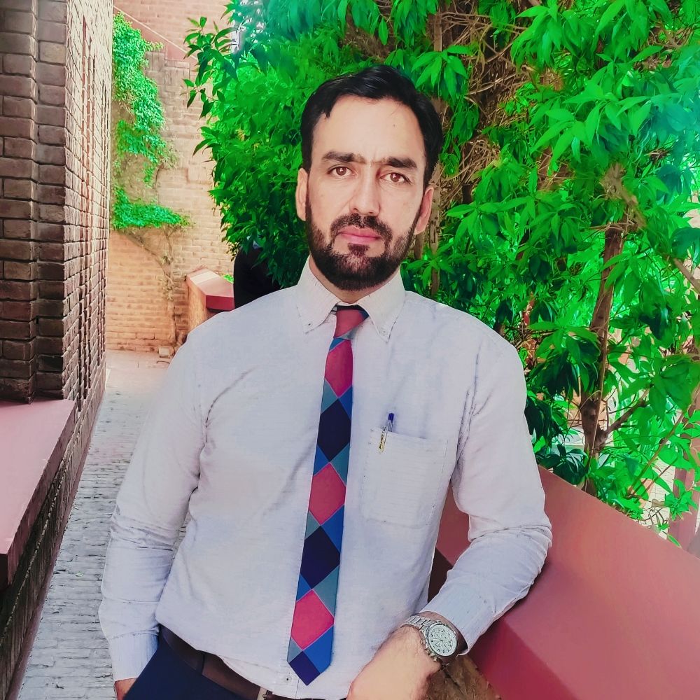 محمد وسیم