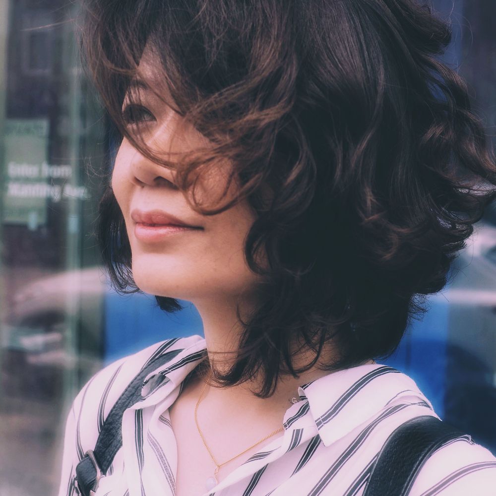 helen yung