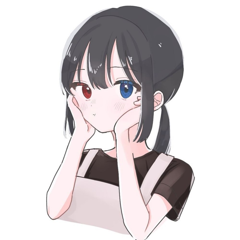 柚木